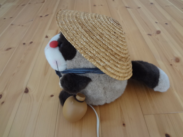 Yahoo!オークション - うちわ扇 たぬきのフーちゃん 中島製作所 Yahoo!オークション - うちわ扇 たぬきのフーちゃん 中島製作所
