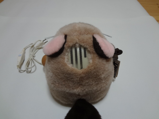 Yahoo!オークション - うちわ扇 たぬきのフーちゃん 中島製作所 Yahoo!オークション - うちわ扇 たぬきのフーちゃん 中島製作所