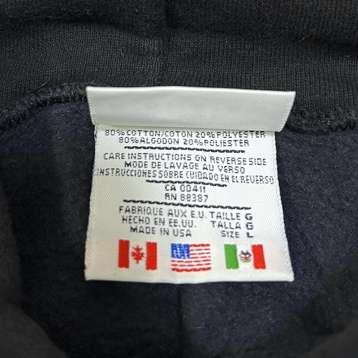 Yahoo!オークション - レア USA製 BALENCIAGA元ネタ 90s adidas Yahoo!オークション - レア USA製 BALENCIAGA元ネタ 90s adidas