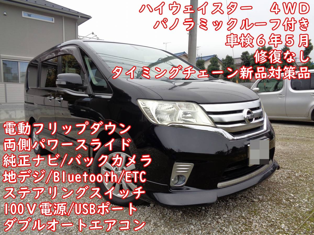 跳ね上げ式収納付きニトリダブルベッドフレーム(深型) 跳ね上げ式収納付きニトリダブルベッドフレーム(深型)