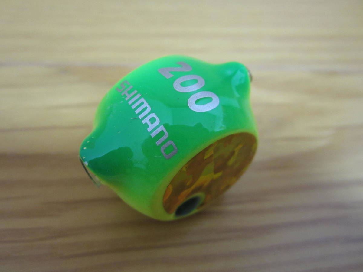 item_image_1