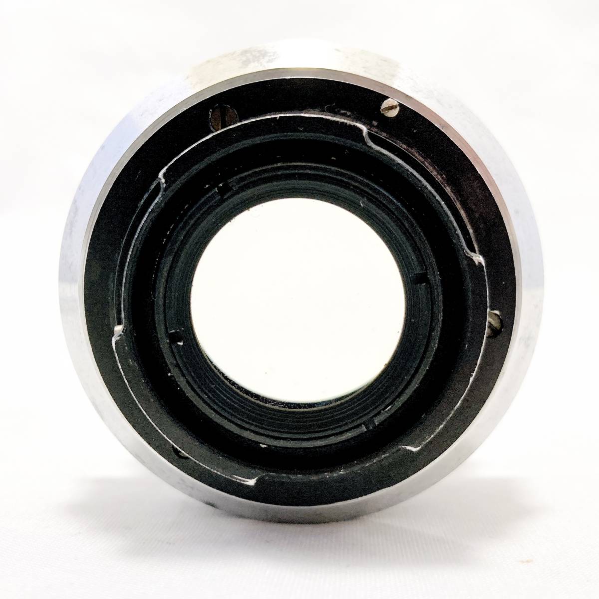 美品 MeyerOptikGorlitz Primoplan 58mm f1.9 売り販促品 ar-sports.com