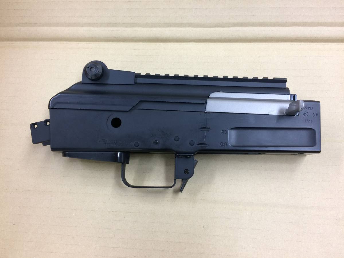 9800 円 人気再入荷 ☆即決 AK47 AK47 2023年最新】Yahoo!オークション