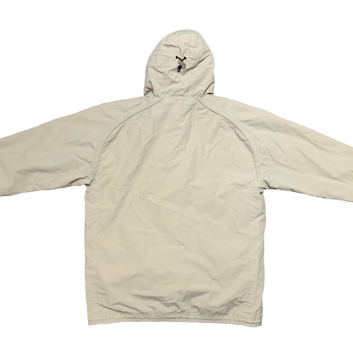菅田将暉 着用 希少 y2k 00s OAKLEY テクニカルジャケット 菅田将暉 着用 希少 y2k 00s OAKLEY テクニカルジャケット