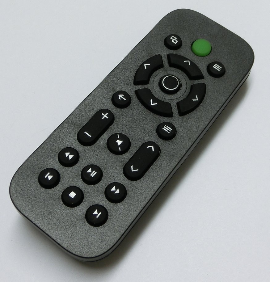 XBOXone remote control 