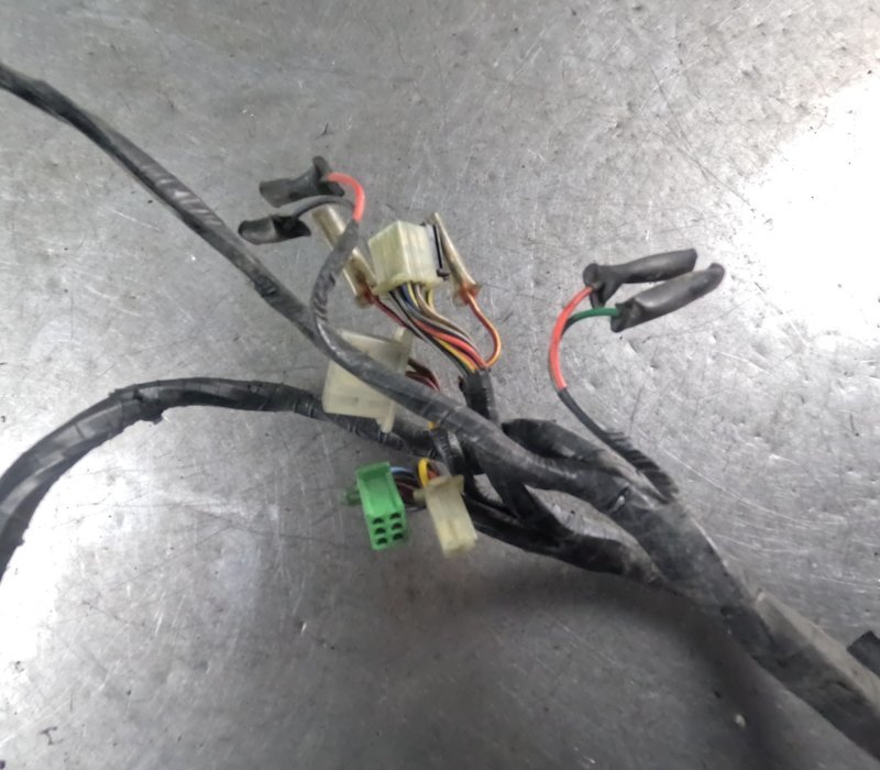 item_image_9