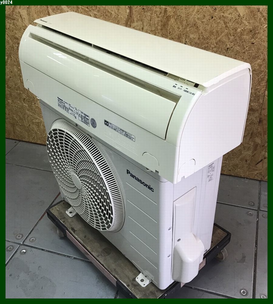 代引き手数料無料 0650 20年 新品 リモコン付き ノーリツ LPG LPガス ...