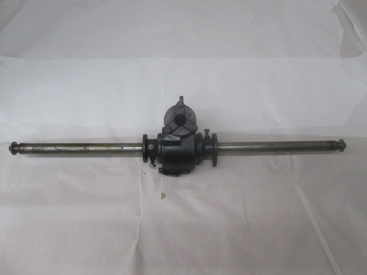 新品◇税込 東京発 代引可◇ OMRON DeviceNetユニット CS1W 新品◇税込 東京発 代引可◇ OMRON DeviceNetユニット CS1W