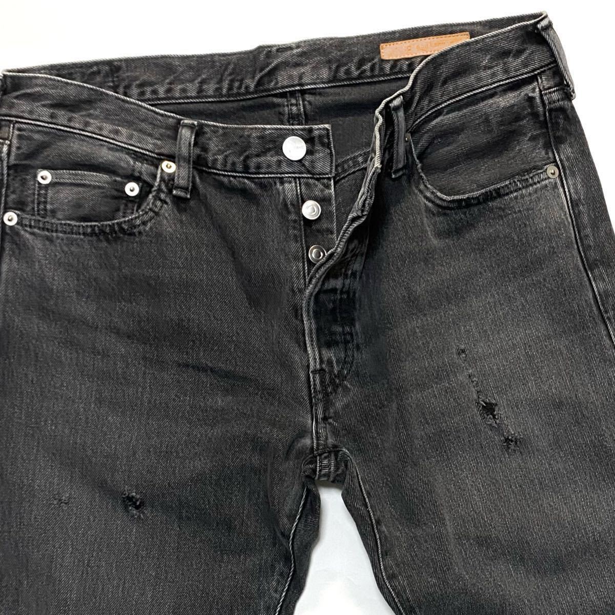 Yahoo!オークション - 【RON HERMAN DENIM】RHC Arnold Denim Yahoo!オークション - 【RON HERMAN DENIM】RHC Arnold Denim