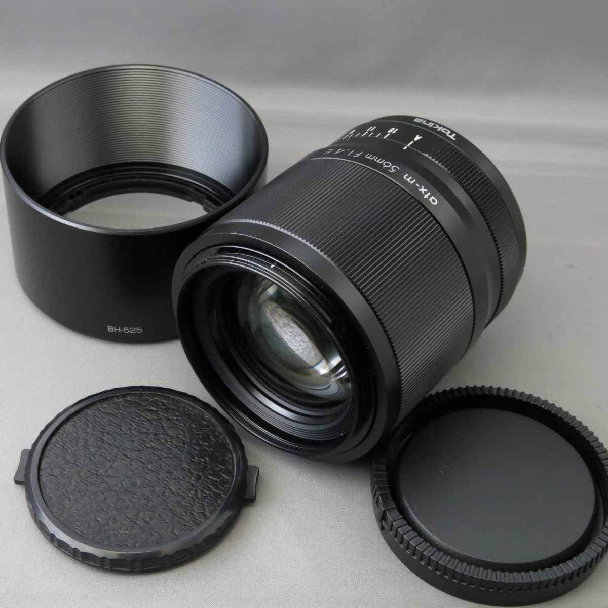 代引き人気 【美品】TOKINAトキナー ソニーE用atx-m56mmF1.4E SONYソニーEマウント★NO.6616 ソニー、ミノルタ 代引き人気 【美品】TOKINAトキナー ソニーE用atx-m56mmF1.4E SONYソニーEマウント★NO.6616 ソニー、ミノルタ