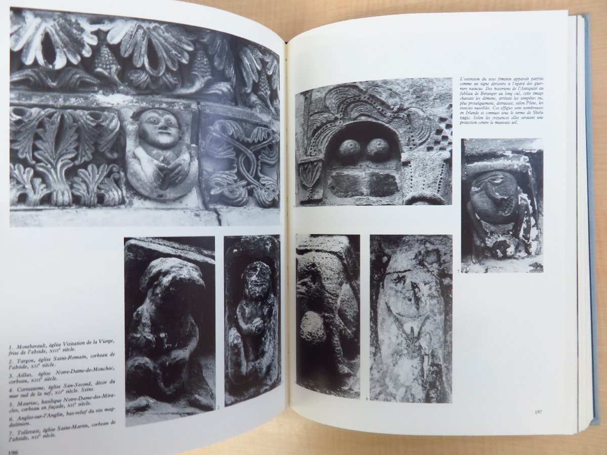 激安直営店 Religion et profane Art populaire Age』1985年 Moyen au その他