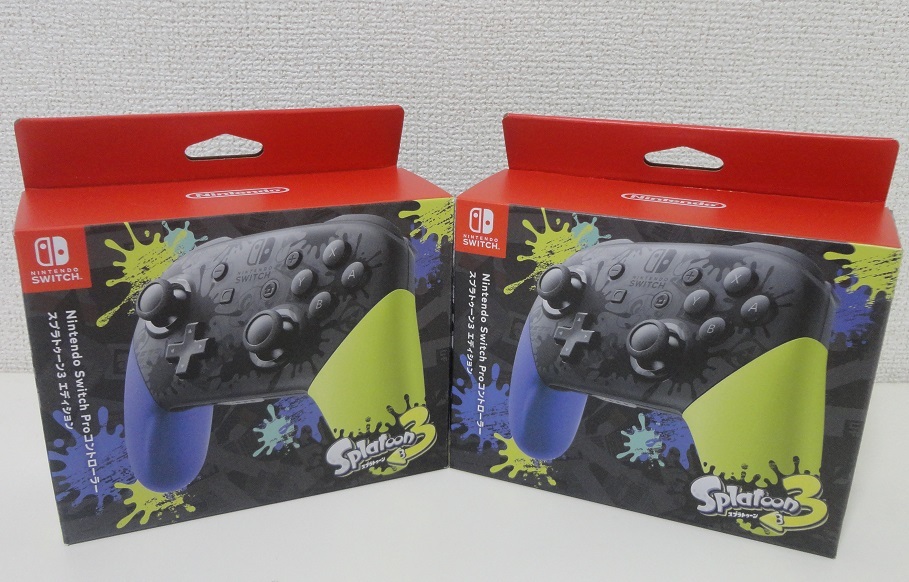 ヤフオク! 新品 送料無料