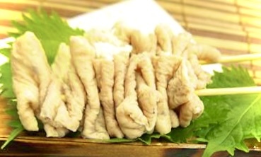 50串×2箱お屆け!