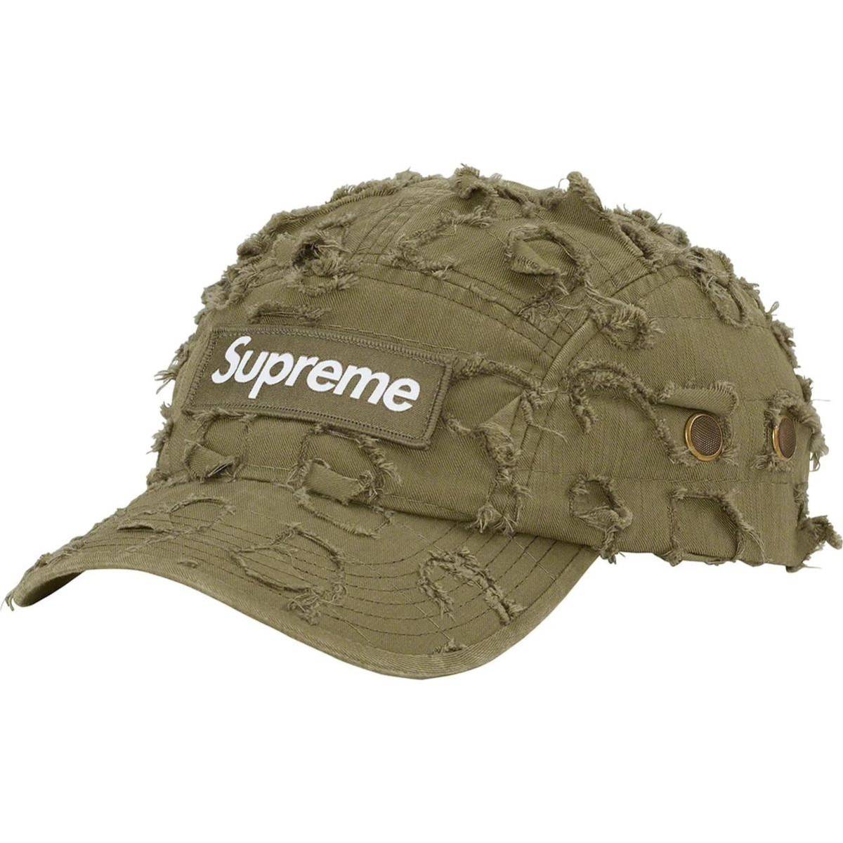 SUPREME × GRIFFIN パンツ 22AW 買い半額 lagoa.pb.gov.br