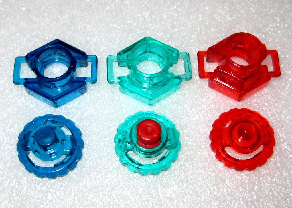 Yahoo!オークション - 【MetalFight BEYBLADE】メタルファイト