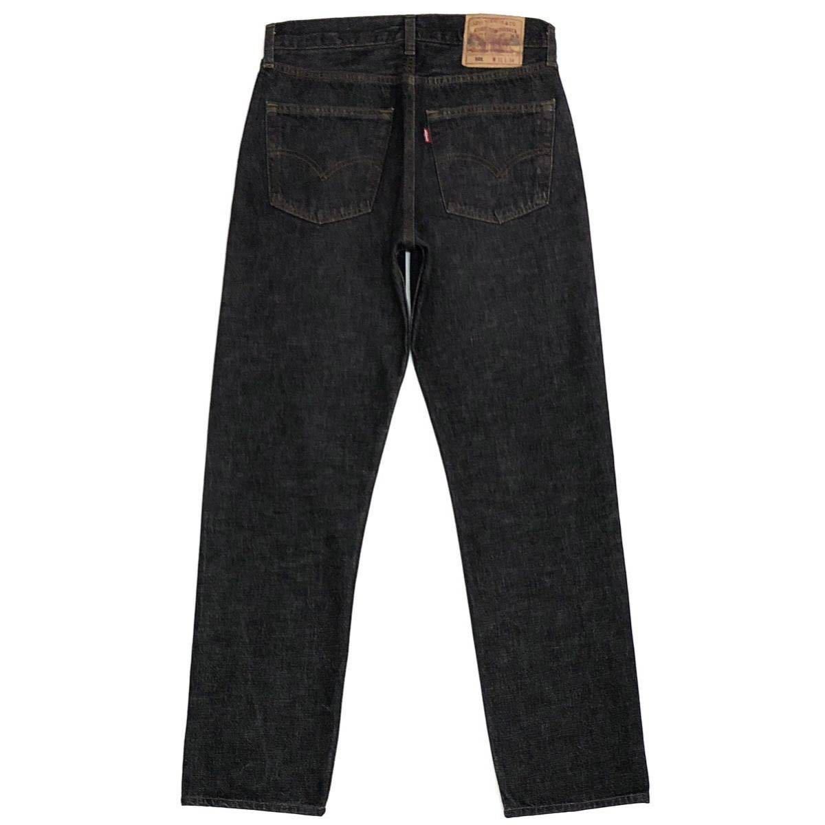 期間限定特価!☆メーカー価格より60%OFF!☆ 90s USA製 Levi's 501