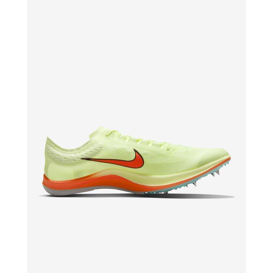 新品 NIKE 29.0cm ZoomX Dragon Fly 陸上 スパイク-