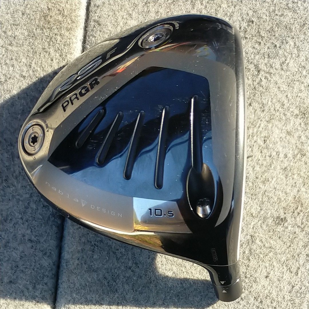 都内で プロギア プラスロフト スリーブ 即発送 プロギア プラスロフト スリーブ 即発送