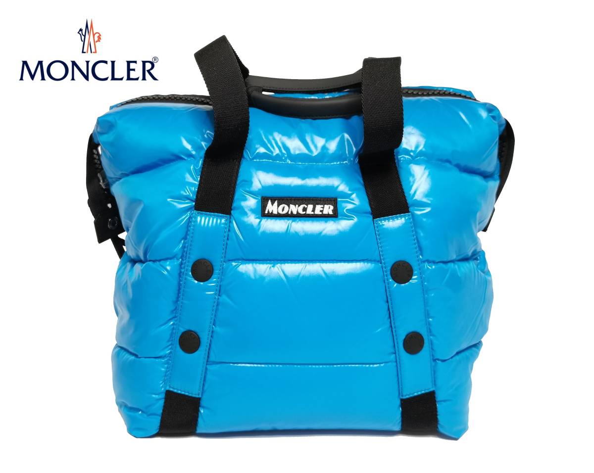 2021年レディースファッション福袋特集 新品 Moncler モンクレール