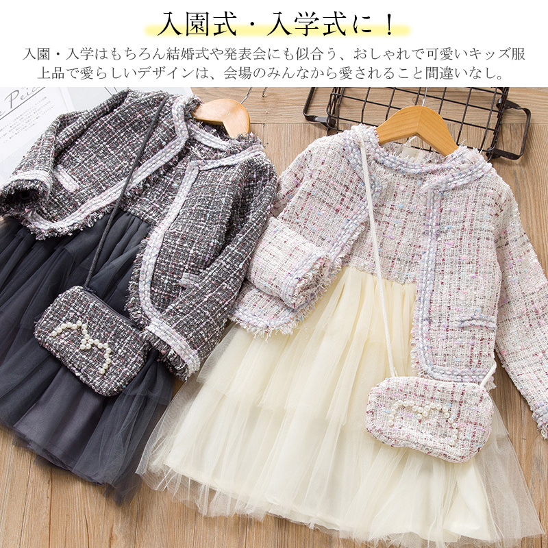 新作入荷!!】 GUCCI ベビー 定番 ワンピース drenriquejmariani.com