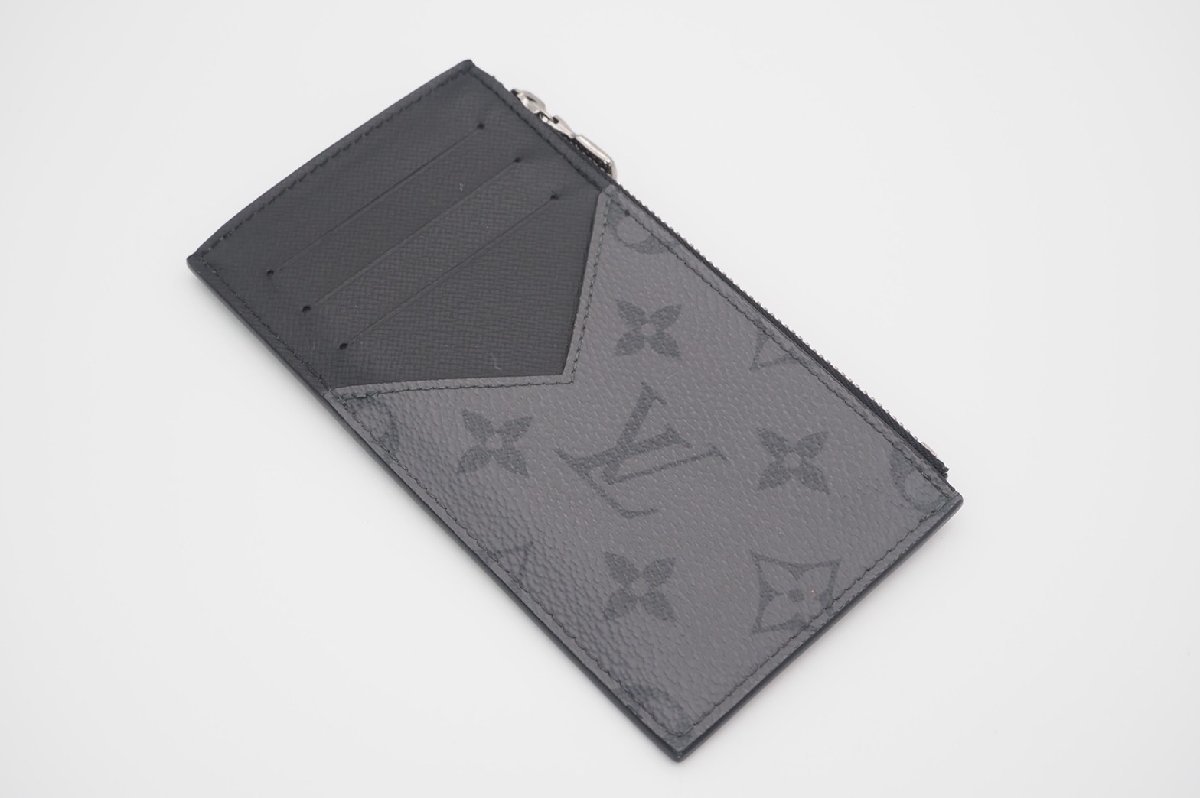 ☆安心の3大保証☆ ABランク ≪LOUIS VUITTON ルイ ヴィトン/コイン