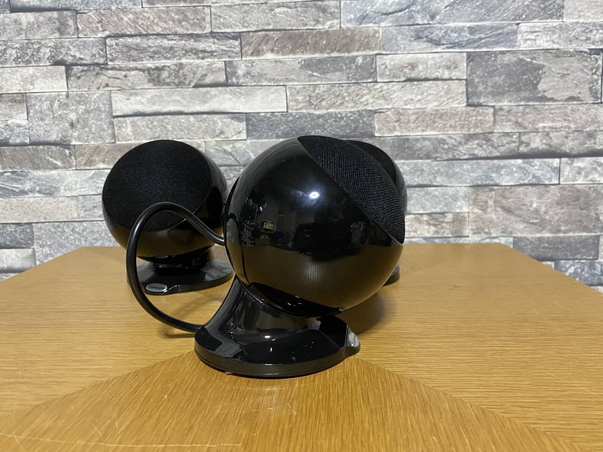 再入荷】 00571 cabasse(キャバス) ALCYONE2(ブラック) ブック