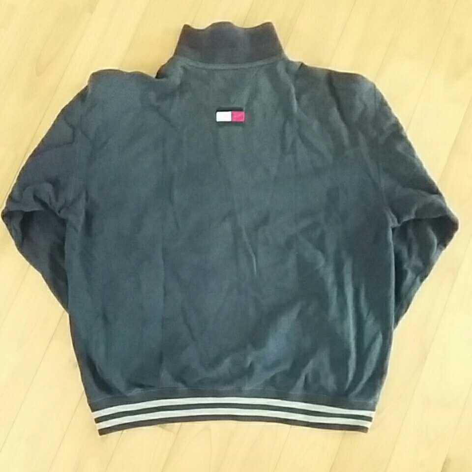 item_image_2