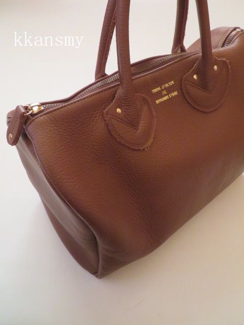 IENAイエナ購入YOUNG & OLSEN The DRYGOODS STOREヤングアンドオルセン