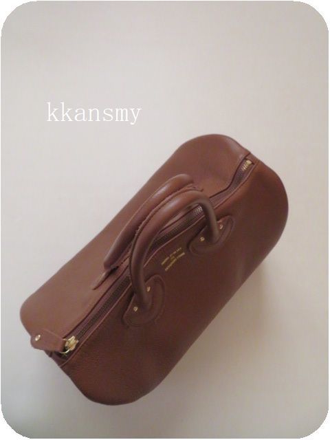 IENAイエナ購入YOUNG & OLSEN The DRYGOODS STOREヤングアンドオルセン