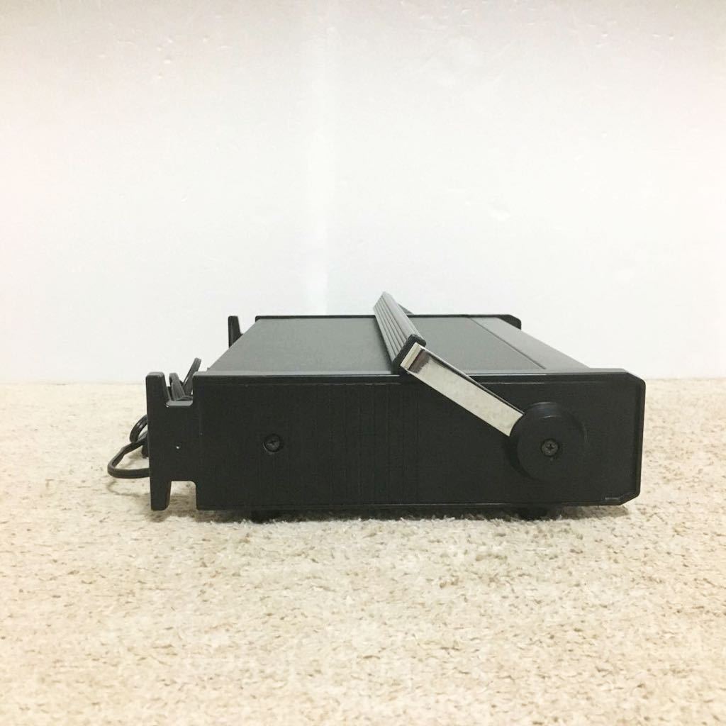 National ナショナル オーディオミキサー WR-420A 音響機器 音 National ナショナル オーディオミキサー WR-420A 音響機器 音