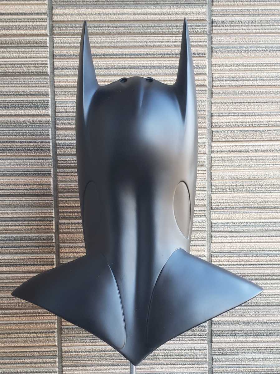 Yahoo!オークション - バットマン フォーエヴァー BATMAN Yahoo!オークション - バットマン フォーエヴァー BATMAN