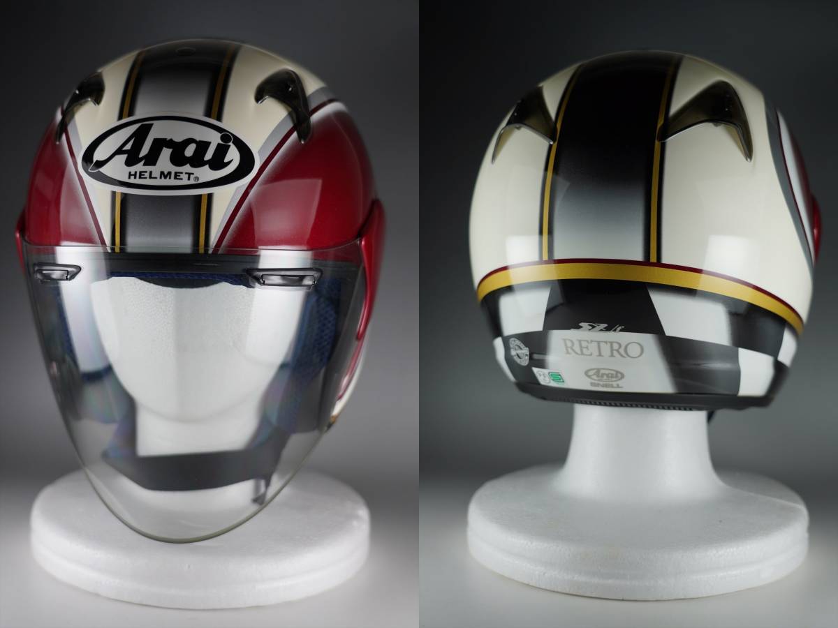 新品 仮面ライダー1号 本郷猛 黄川田将也 THE FIRST NEXT 1/1 新品 仮面ライダー1号 本郷猛 黄川田将也 THE FIRST NEXT 1/1