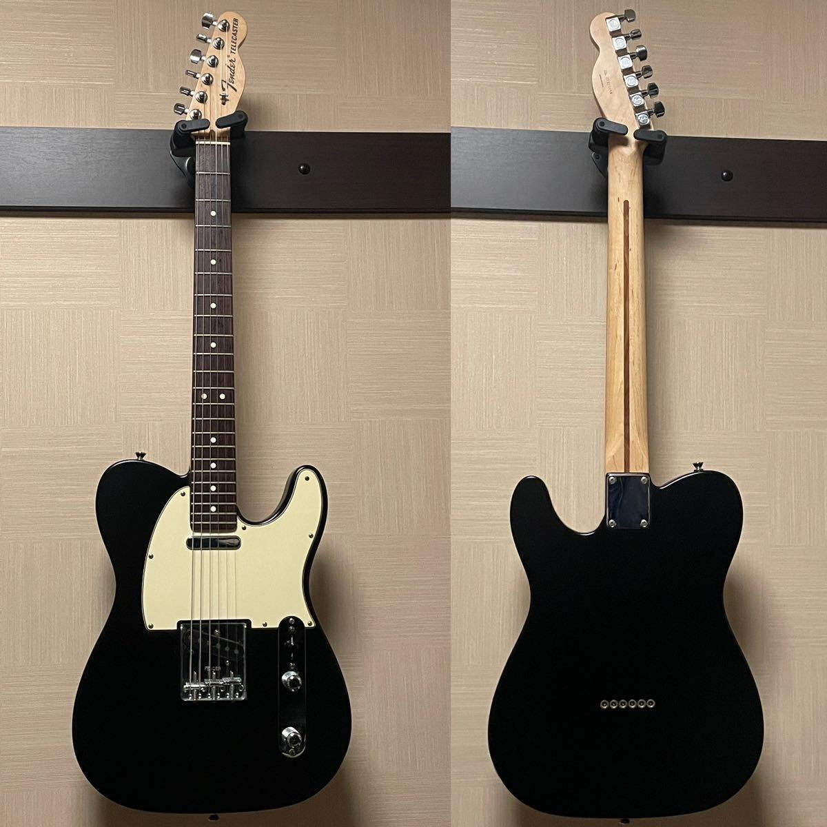 サロン専売 Fender の通販 by Mickey 's shop|フェンダーならラクマ