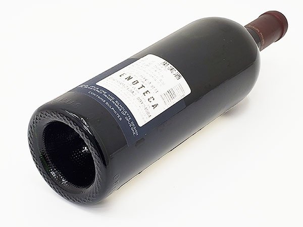 日本初の Opus オーパスワン Opus one 2003 one 2003 オーパスワン