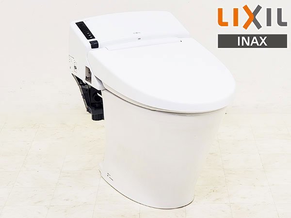 P1525【モデルルーム展示未使用品】LIXIL/リクシル タンクレス P1525【モデルルーム展示未使用品】LIXIL/リクシル タンクレス