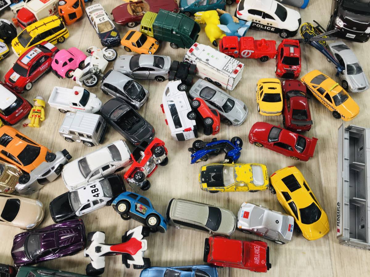 ジャンク ミニカー まとめ売り Yahoo!オークション - 74 ジャンク ミニカー まとめ売り トミカ