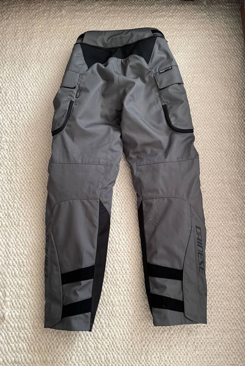 ヤフオク! - 2674592【DAINESE】LADAKH 3L D-DRY LADY PANTS...