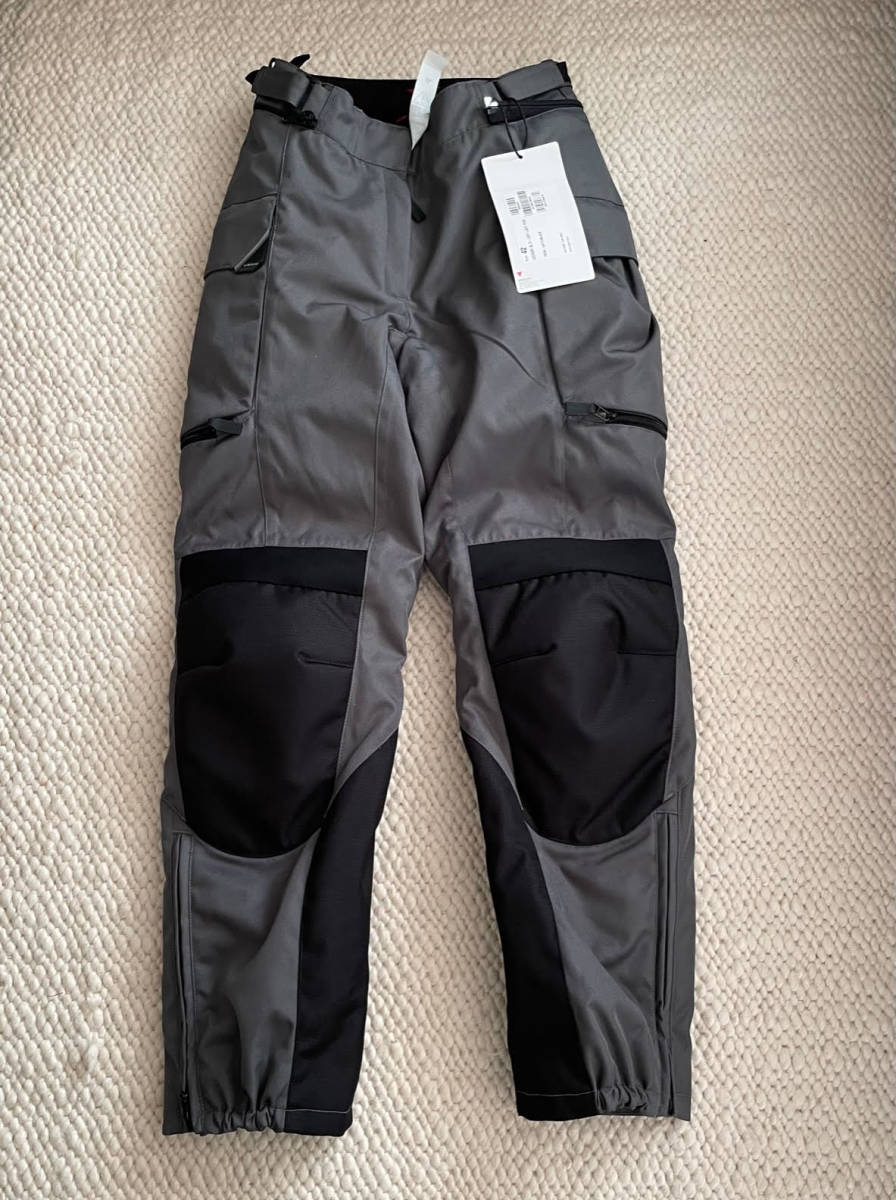 ヤフオク! - 2674592【DAINESE】LADAKH 3L D-DRY LADY PANTS...