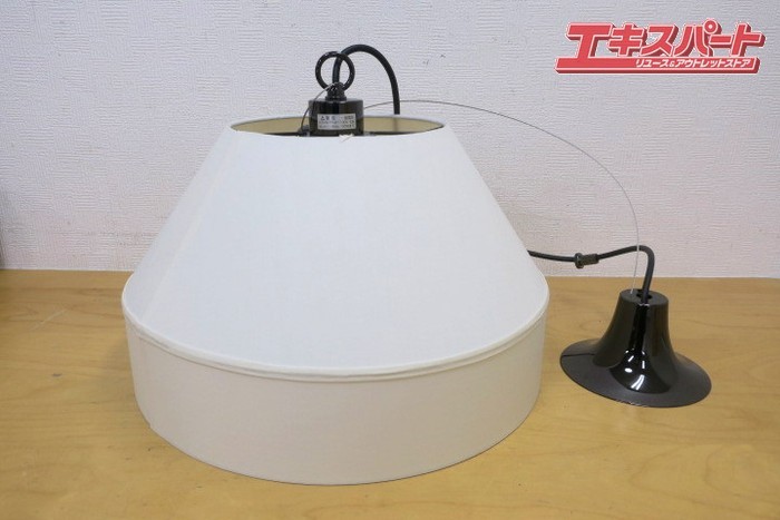 Yahoo!オークション - IDEE ORB CEILING LAMP 5 天井照明 照明 Yahoo!オークション - IDEE ORB CEILING LAMP 5 天井照明 照明