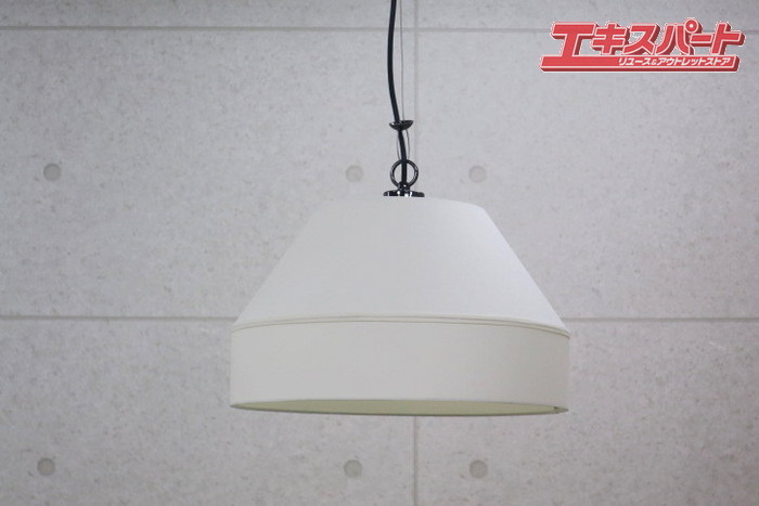 Yahoo!オークション - IDEE ORB CEILING LAMP 5 天井照明 照明 Yahoo!オークション - IDEE ORB CEILING LAMP 5 天井照明 照明