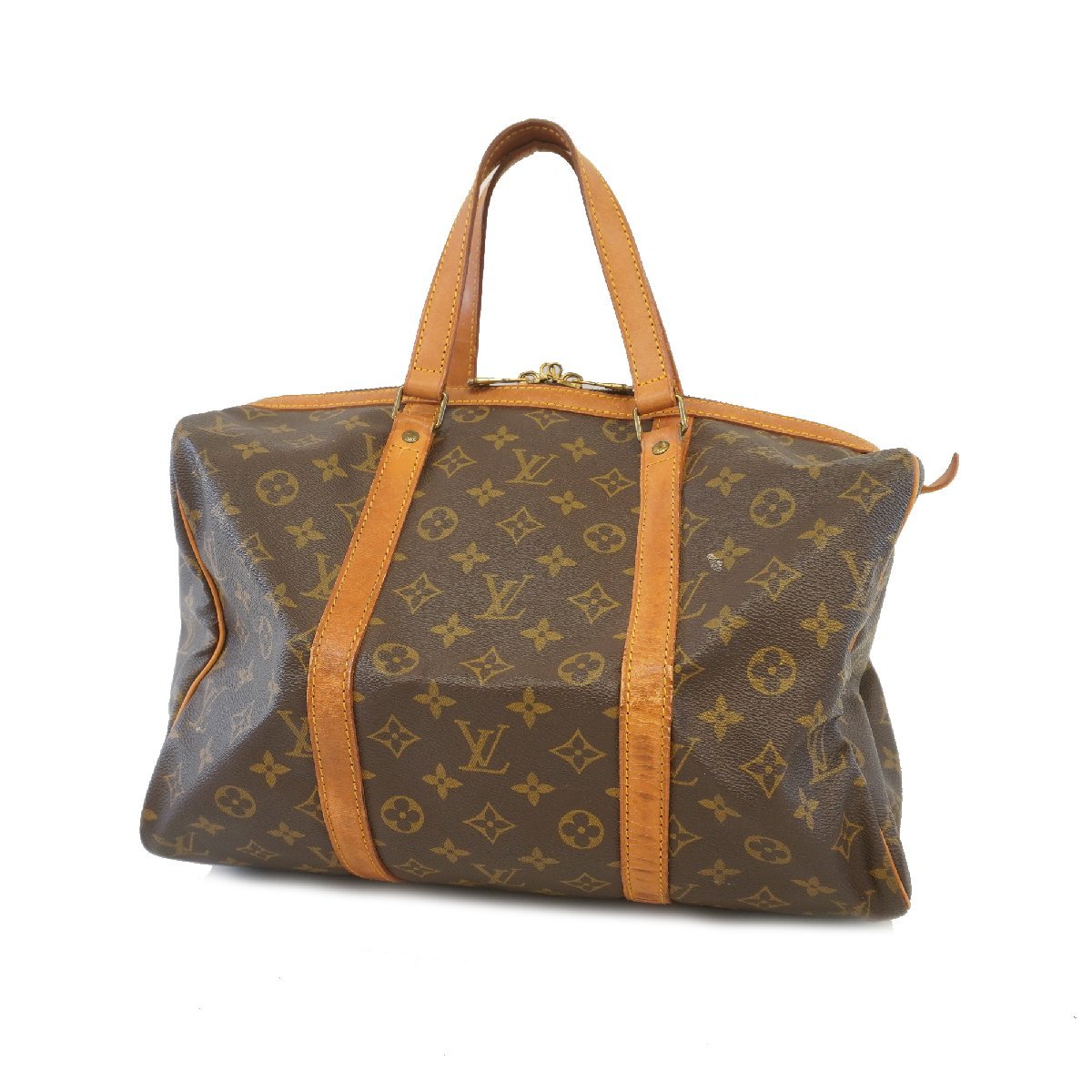期間限定特価!☆メーカー価格より60%OFF!☆ LOUIS VUITTON ボストン