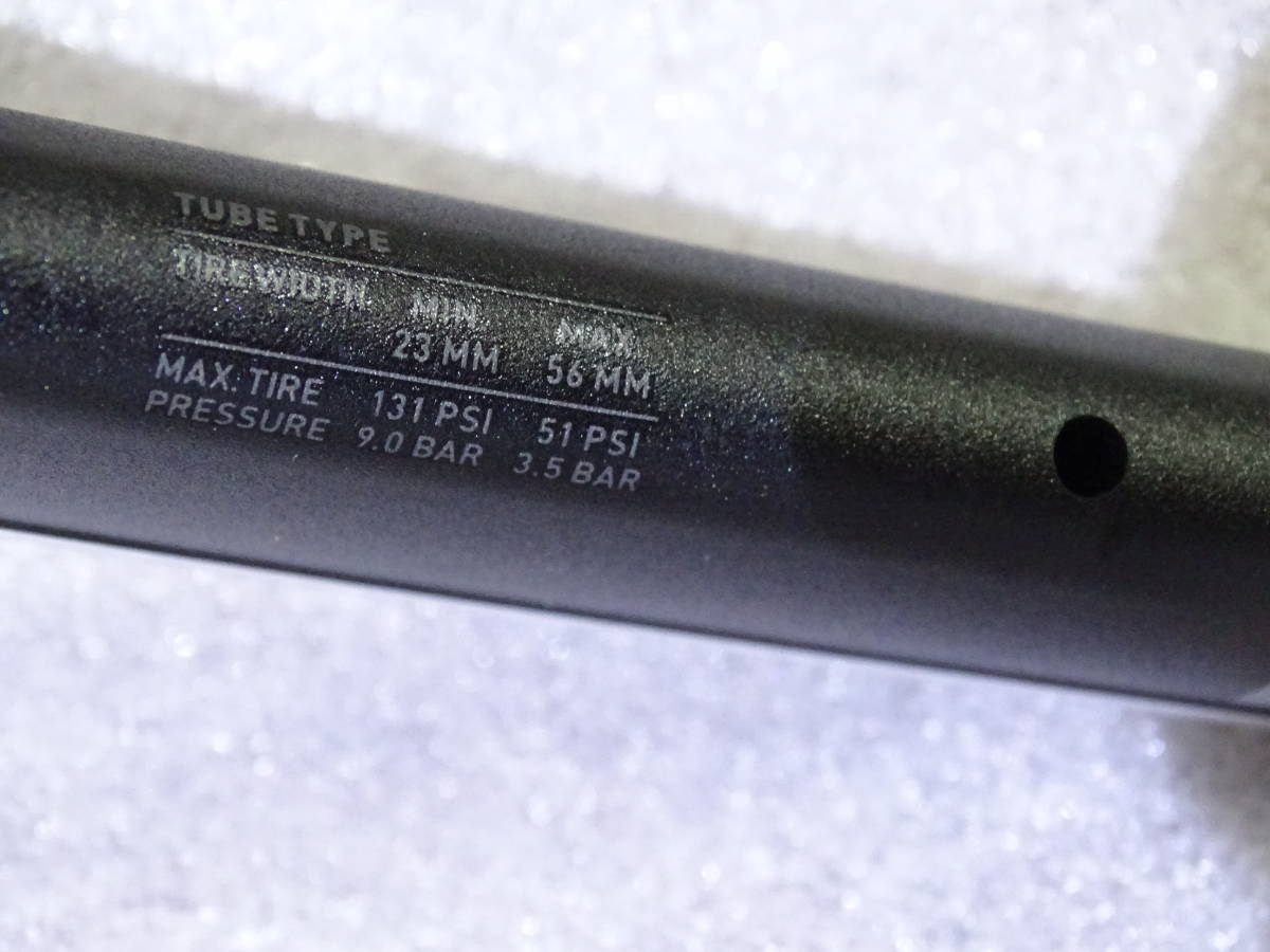 Yahoo!オークション - 新品 DT Swiss PR1600 Spline 24H 前後 Yahoo!オークション - 新品 DT Swiss PR1600 Spline 24H 前後