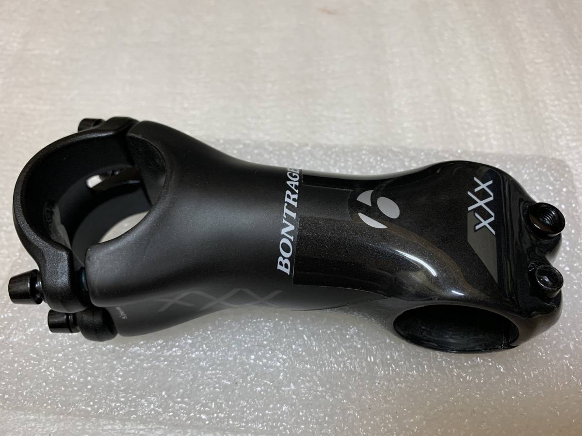 5530円 新品 BONTRAGER ボントレガー XXX トリプルエックス 5530円 新品 BONTRAGER ボントレガー XXX トリプルエックス