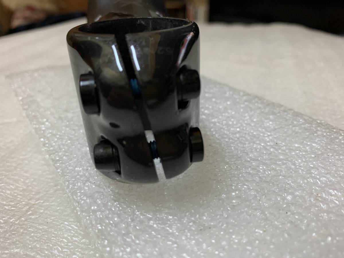 5530円 新品 BONTRAGER ボントレガー XXX トリプルエックス 5530円 新品 BONTRAGER ボントレガー XXX トリプルエックス