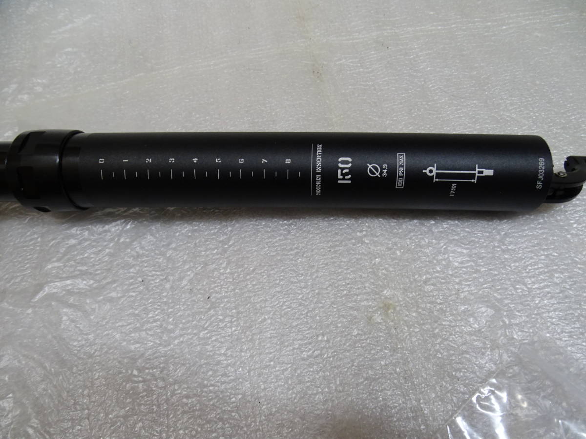 Yahoo!オークション - SPECIALIZED COMMAND POST WU 34.9 150mm Yahoo!オークション - SPECIALIZED COMMAND POST WU 34.9 150mm