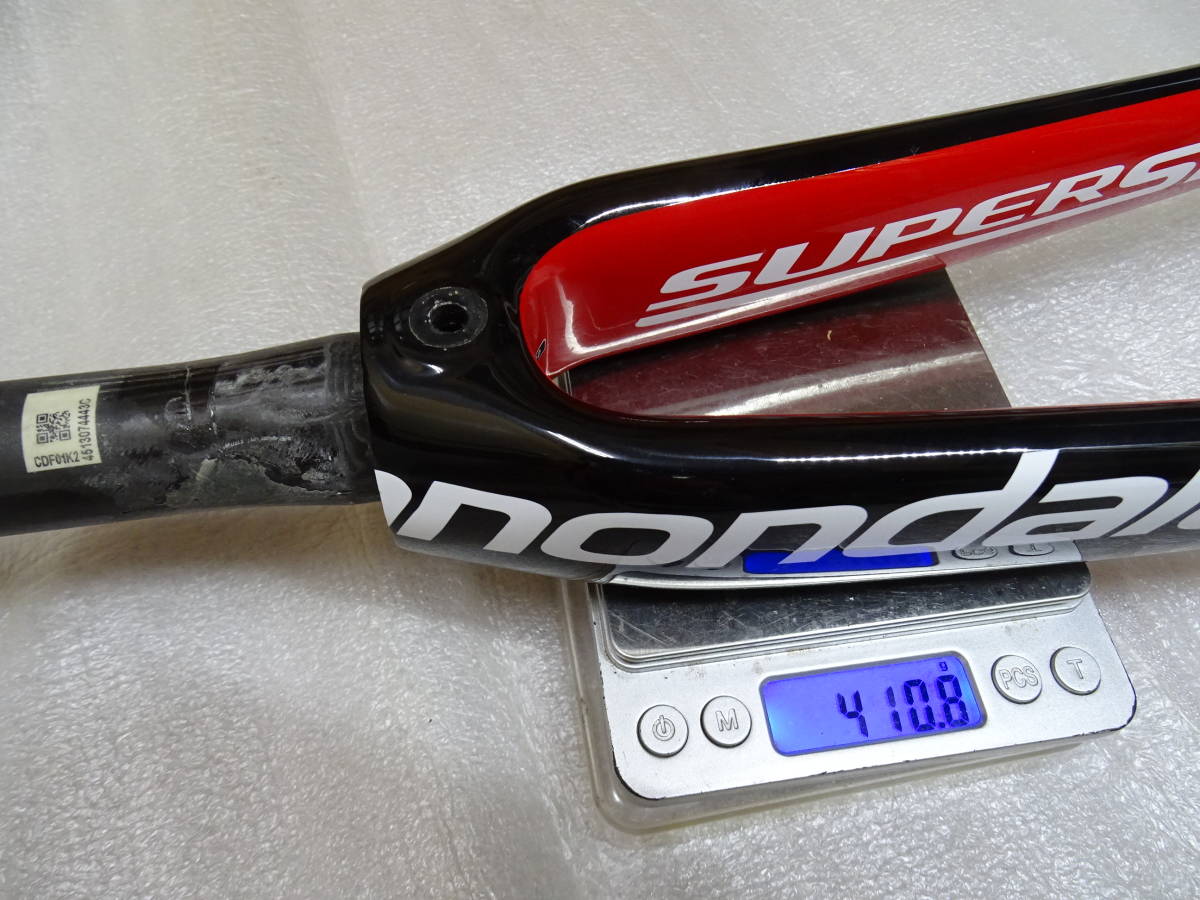 Yahoo!オークション - 新品 Cannondale SUPERSIX evo フル Yahoo!オークション - 新品 Cannondale SUPERSIX evo フル