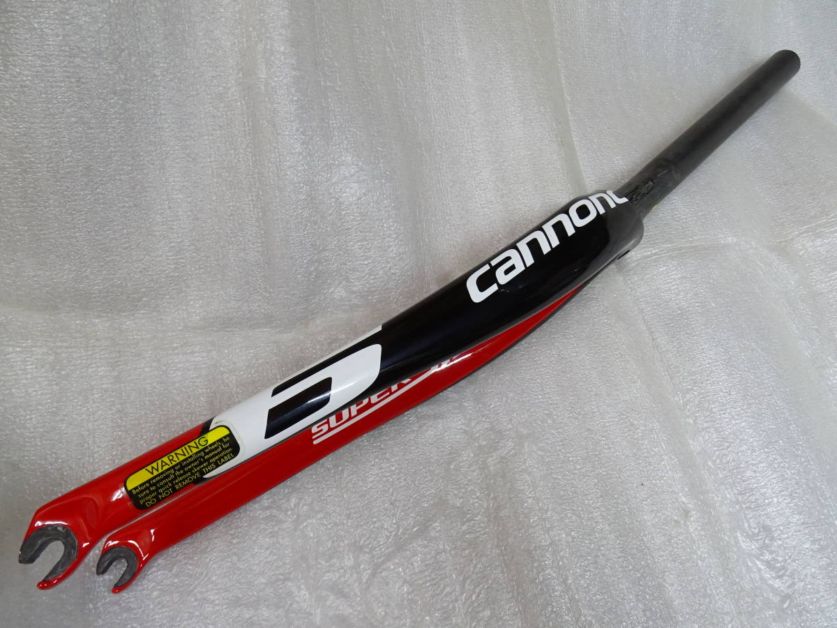Yahoo!オークション - 新品 Cannondale SUPERSIX evo フル Yahoo!オークション - 新品 Cannondale SUPERSIX evo フル