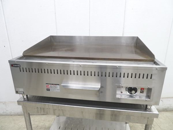 新版 宇都宮 栃木 900×600×300【専門店の安心の1か月保証付】 3相200V