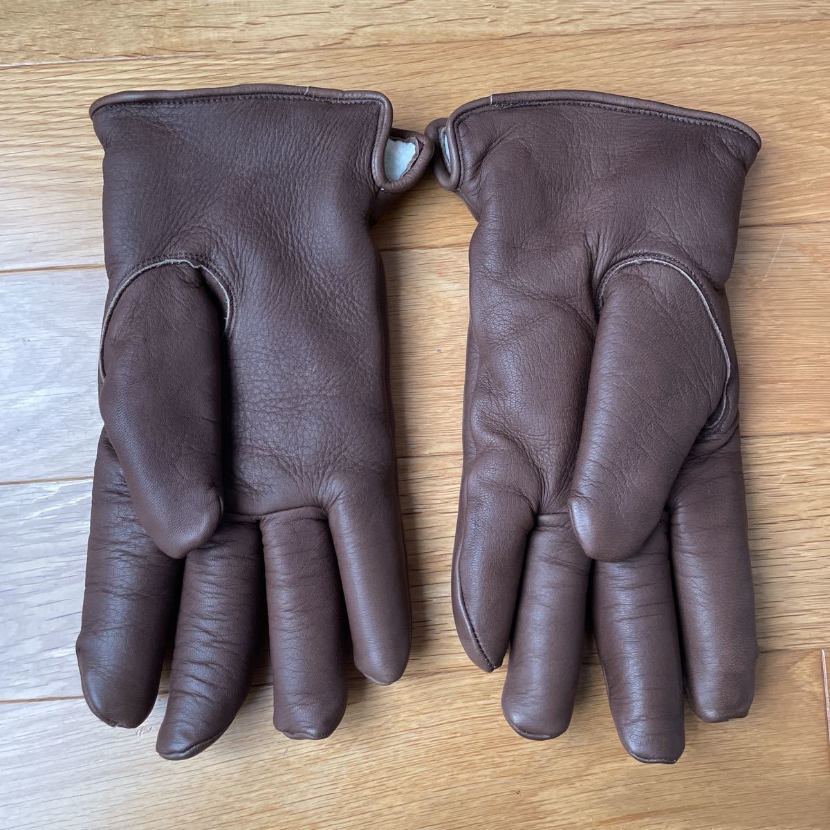 ネイバーフッド NEIGHBORHOOD DEER.BOA/DS-GLOVE 堅実な究極の www