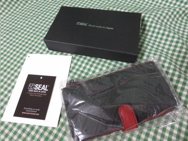 【在庫有】 SEALシール PS-178RD レッド proケース iPhone11 iPhone 11 Pro用 【在庫有】 SEALシール PS-178RD レッド proケース iPhone11 iPhone 11 Pro用